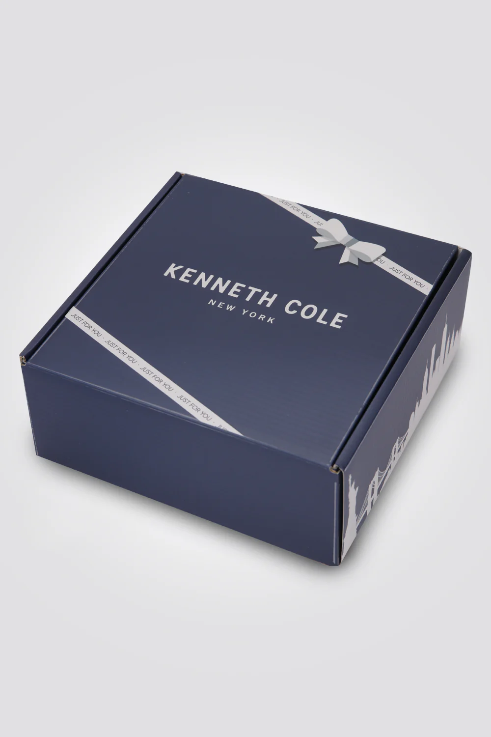 אריזת מתנה KENNETH COLE NEW YORK - Image 3
