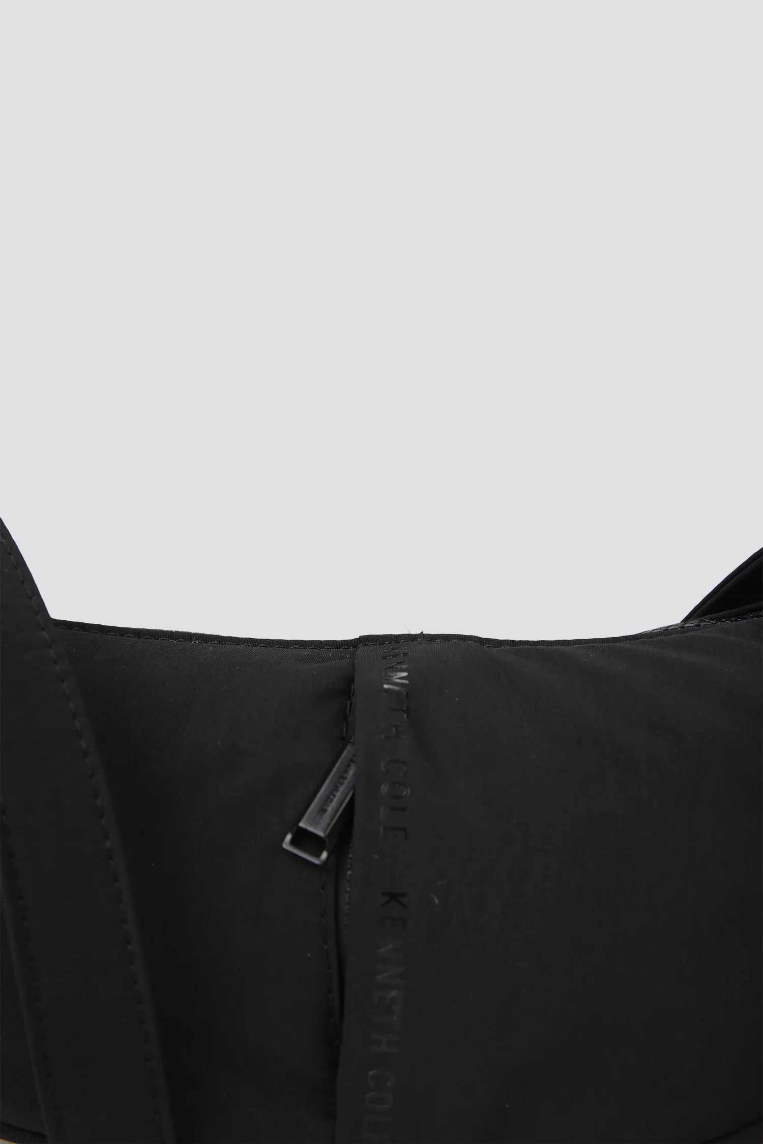 תיק צד קטן SMALL SIDE BAG - Image 2