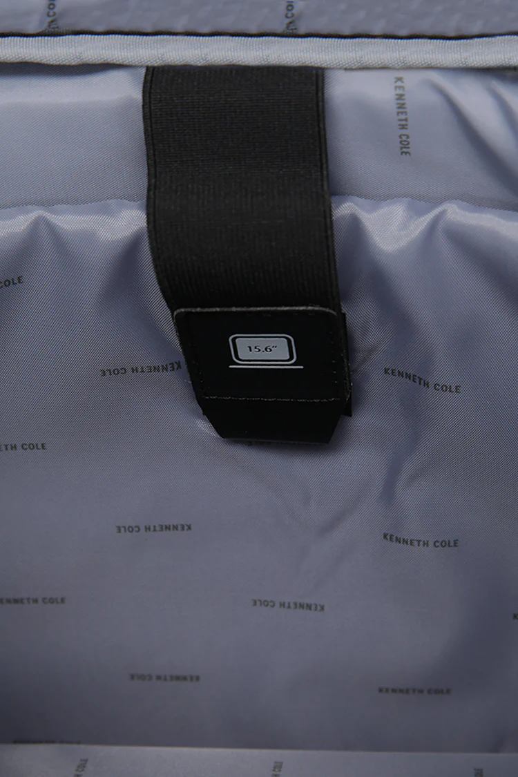תיק גב BACKPACK - Image 3