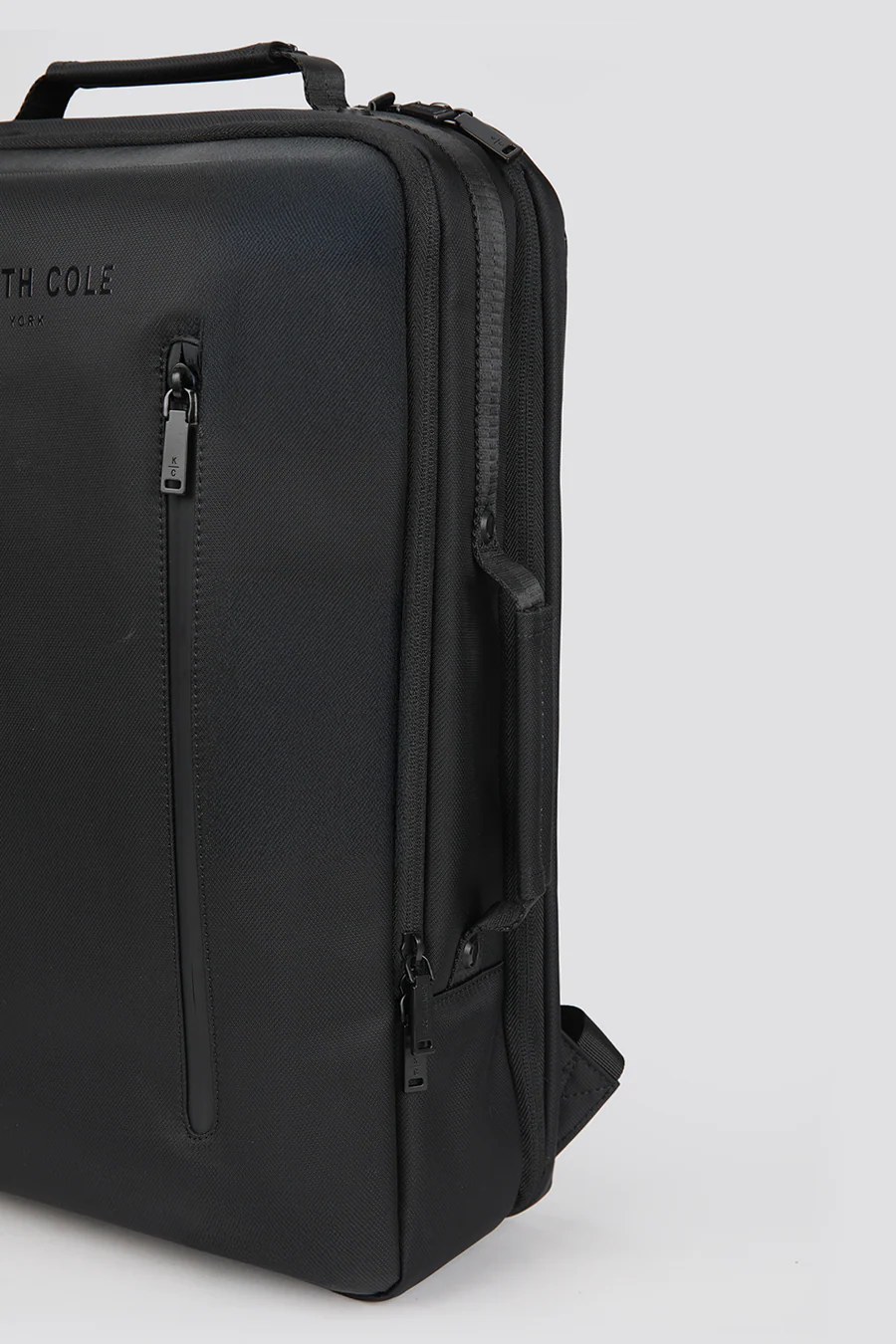 תיק גב BACKPACK - Image 4