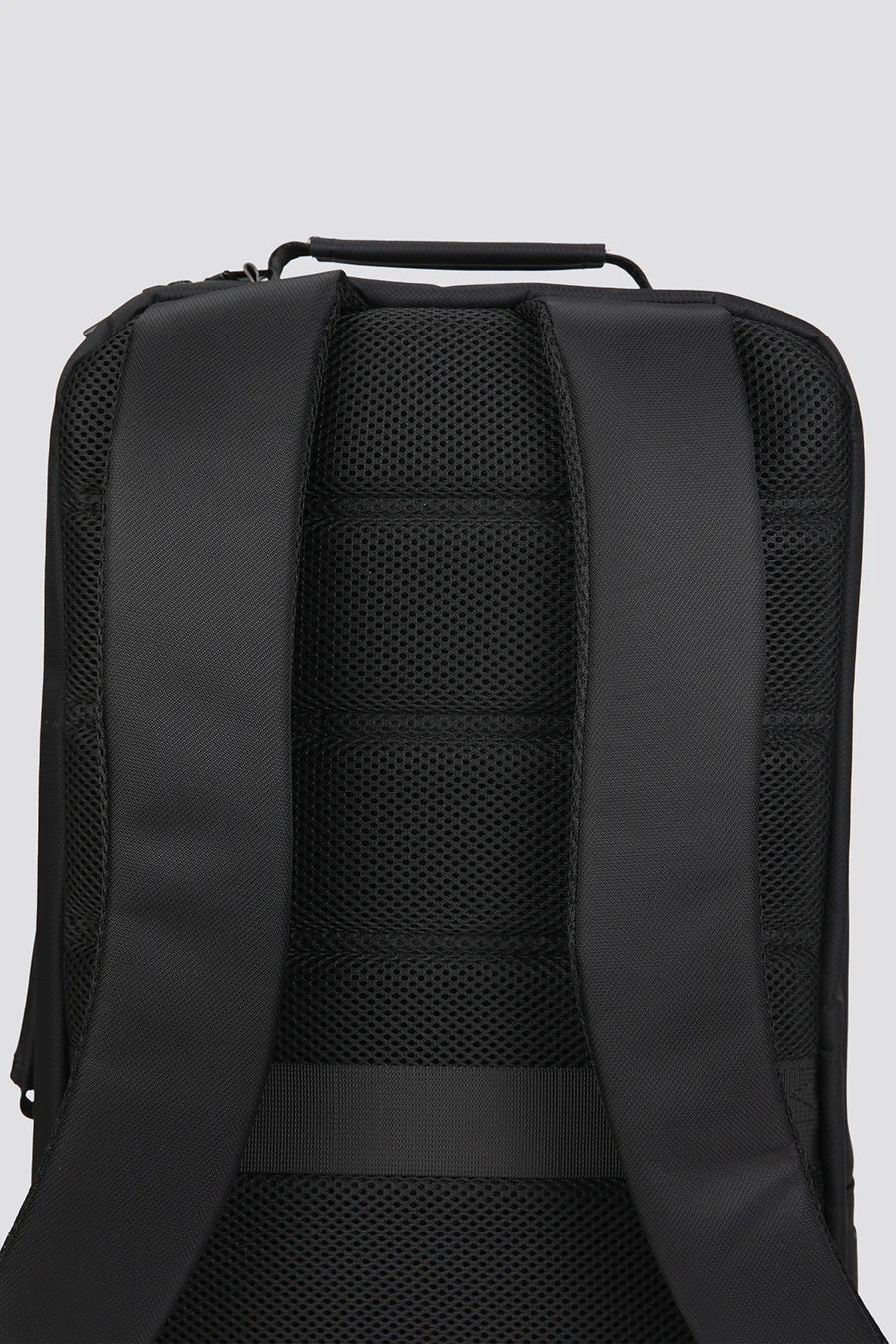 תיק גב BACKPACK - Image 7