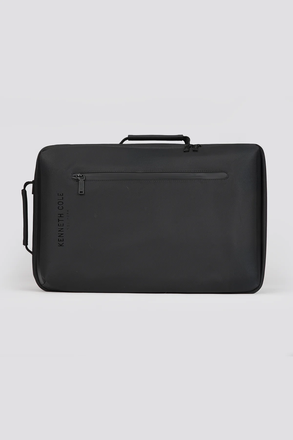 תיק גב BACKPACK - Image 9