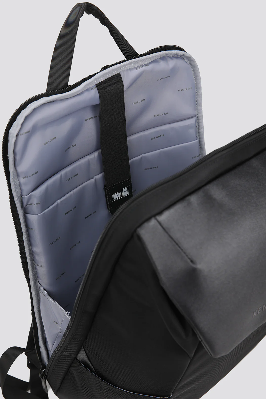 תיק גב BACKPACK - Image 3