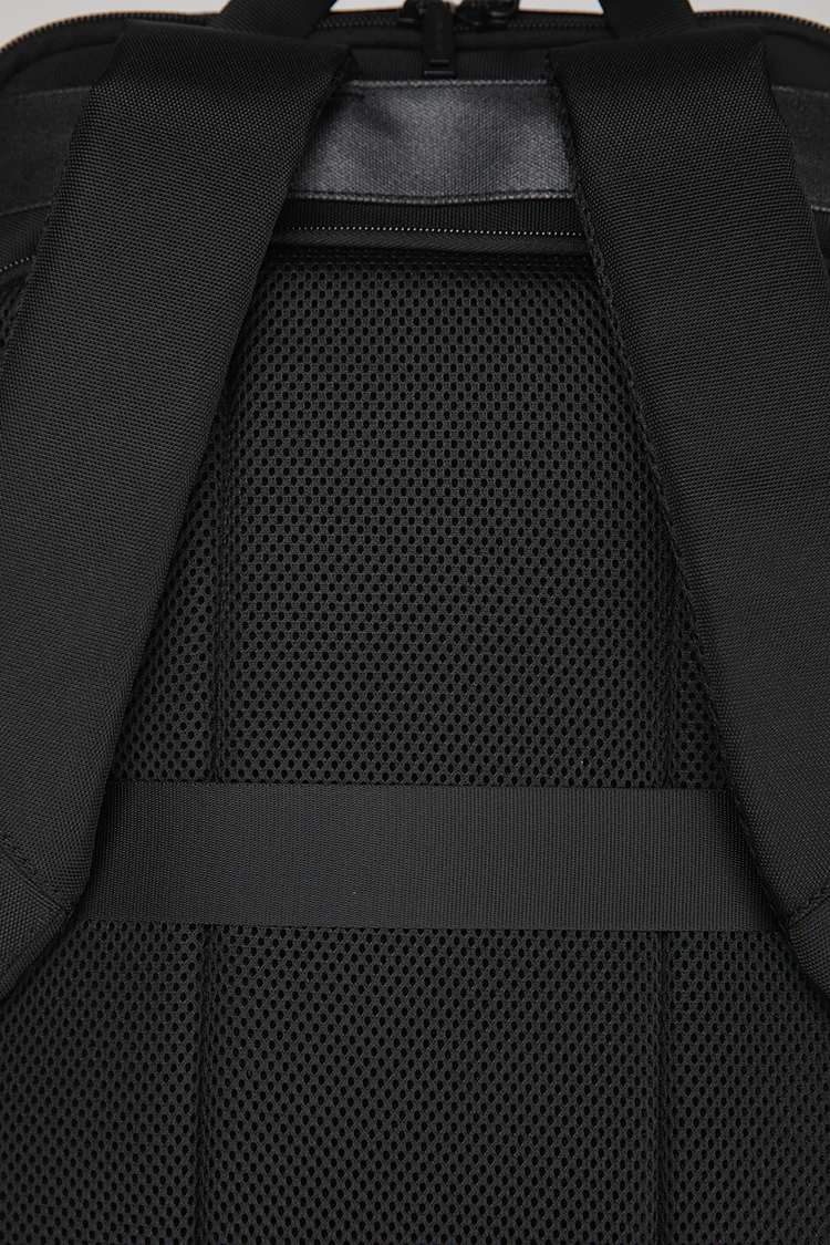 תיק גב BACKPACK - Image 7