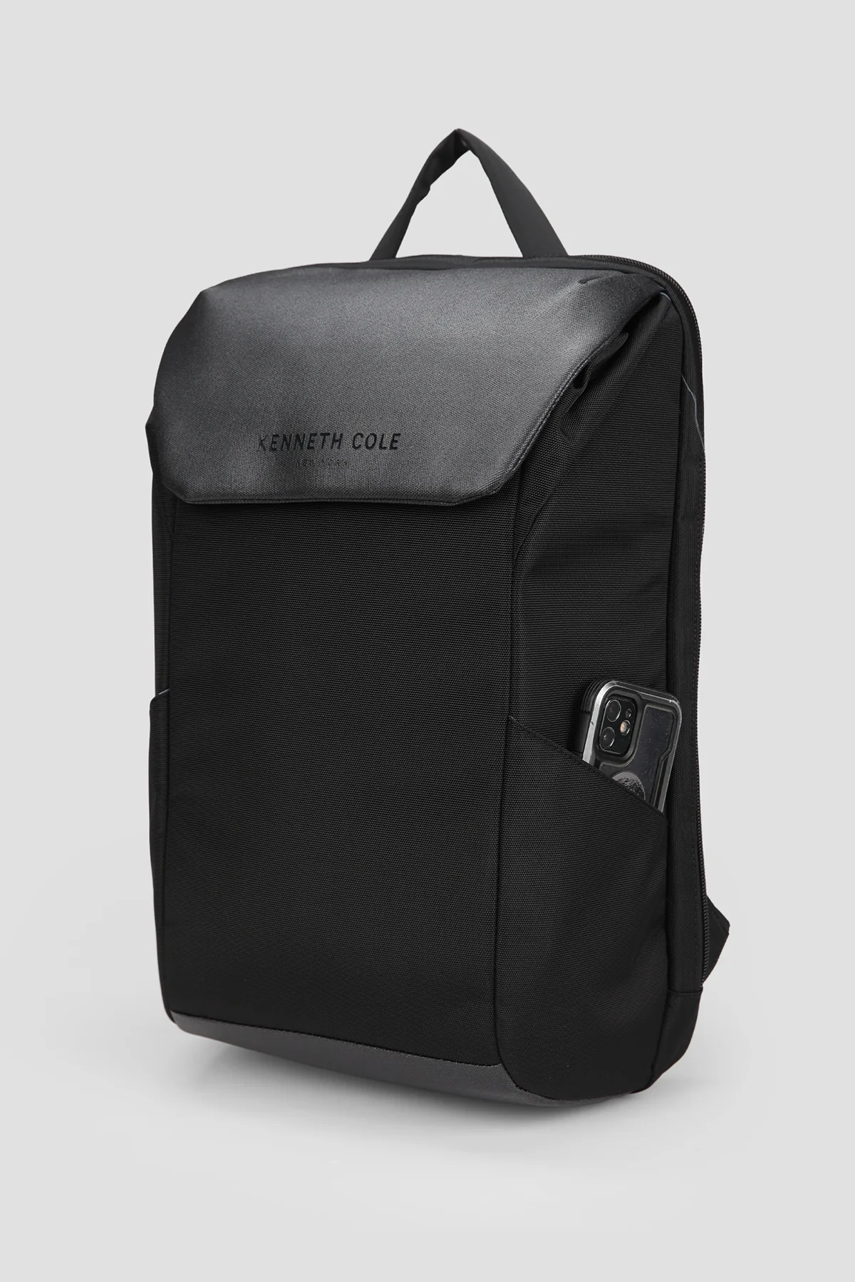 תיק גב BACKPACK - Image 9