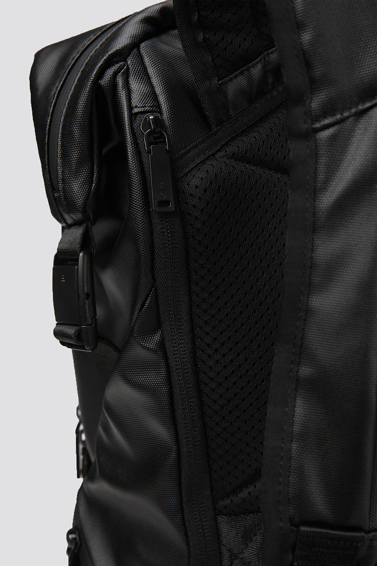 תיק גב BACKPACK לגברים - Image 7