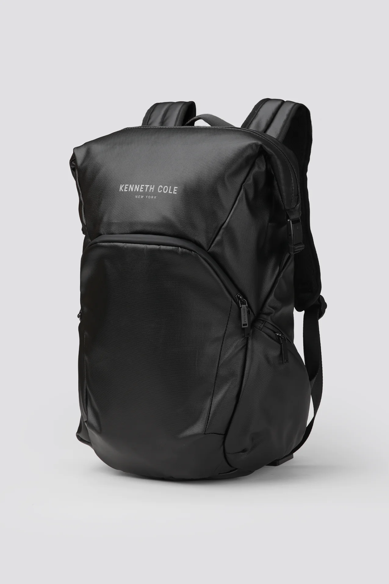 תיק גב BACKPACK לגברים - Image 9