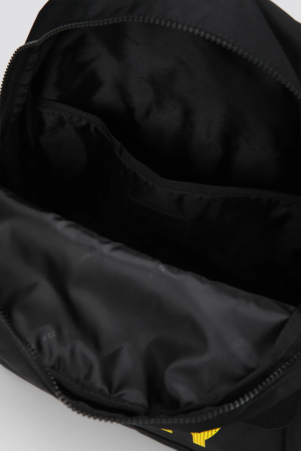 סט תיק גב עם קלמר BACKPACK - Image 3