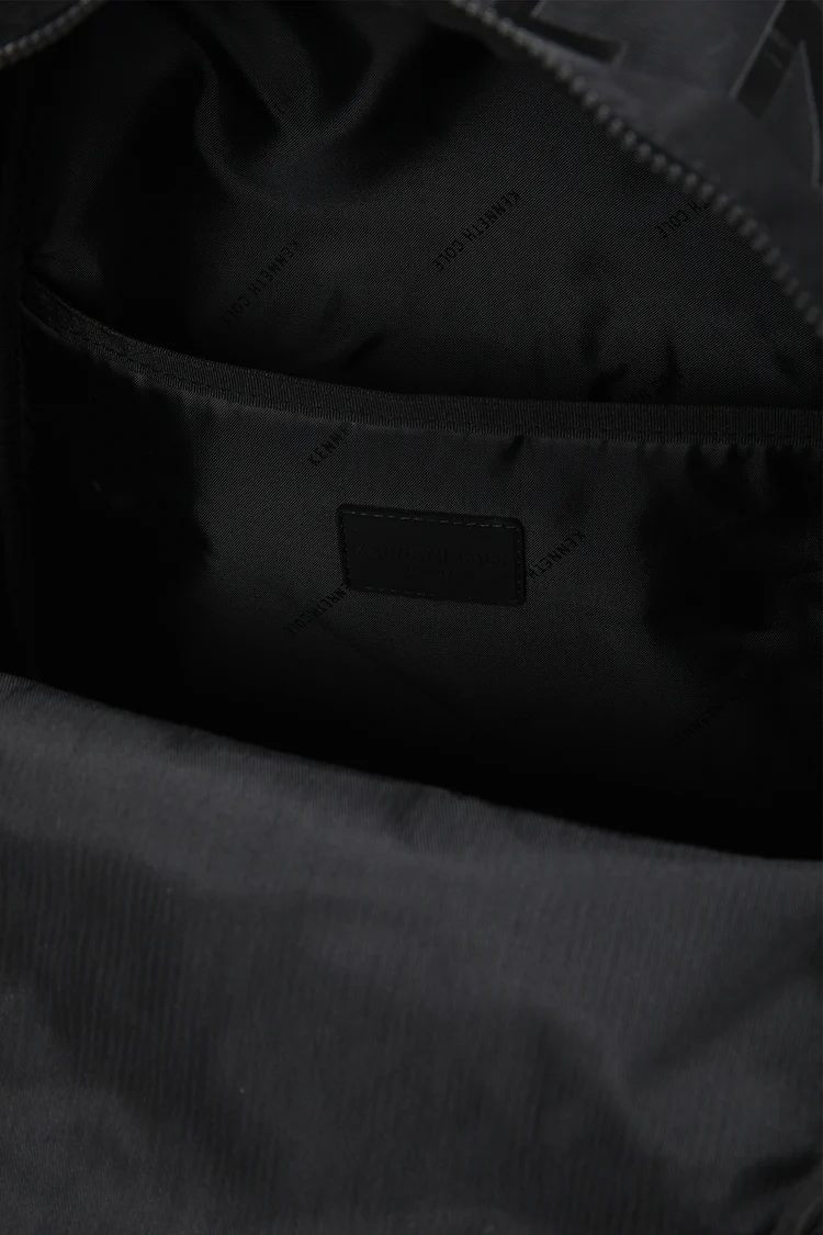 סט תיק גב עם קלמר BACKPACK - Image 8