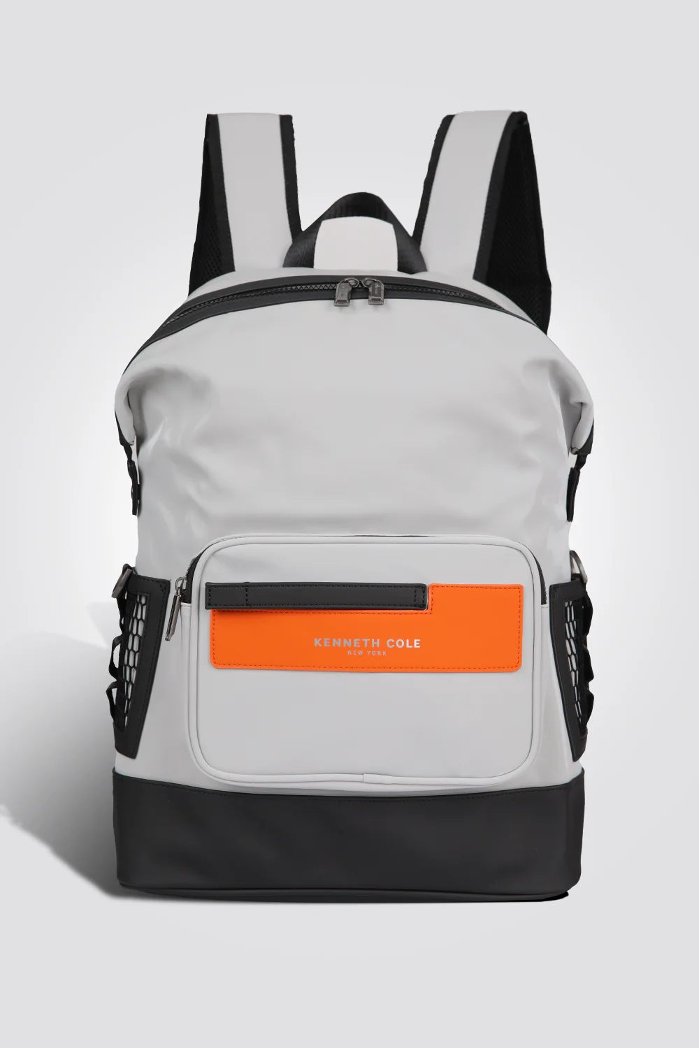 תיק גב BACKPACK