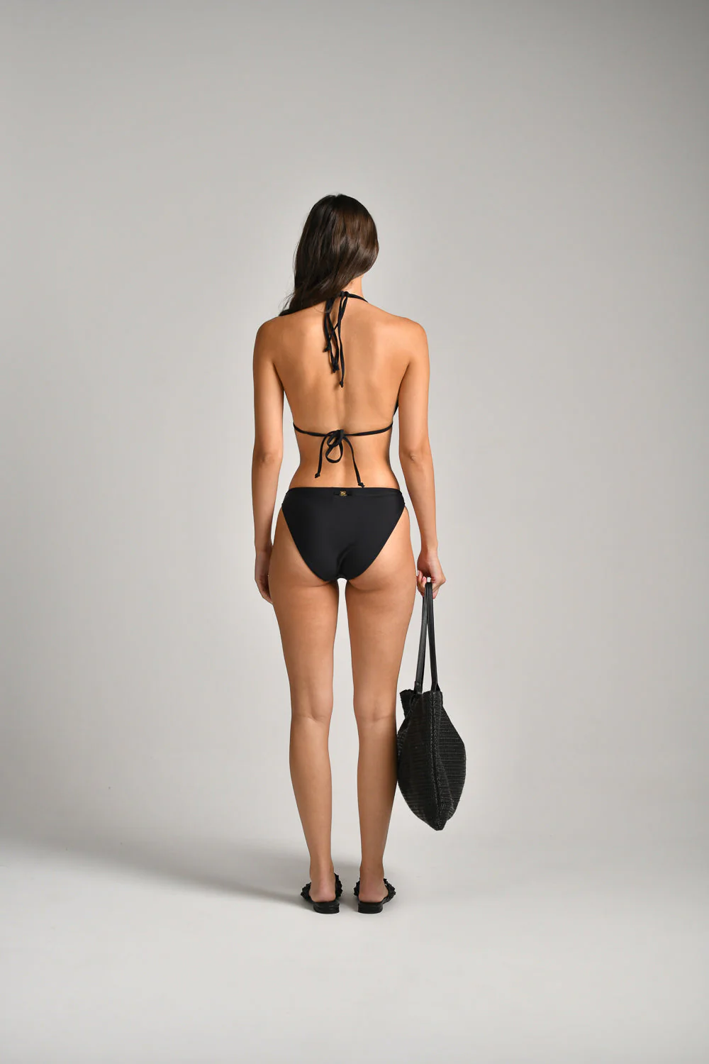 טופ ביקיני BIKINI TOP לנשים | קנת קול - Image 8