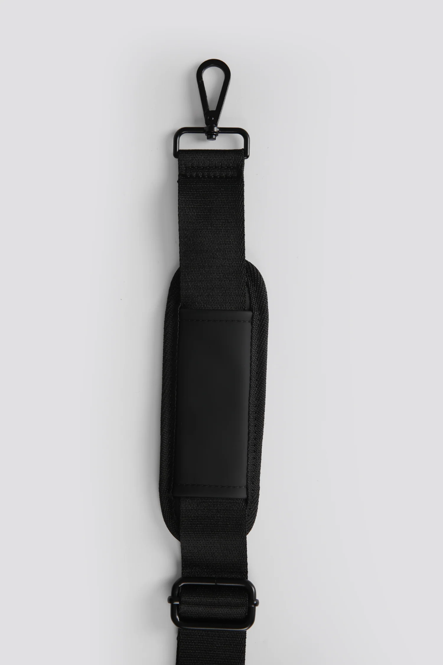 תיק אימון DUFFEL BAG - Image 5