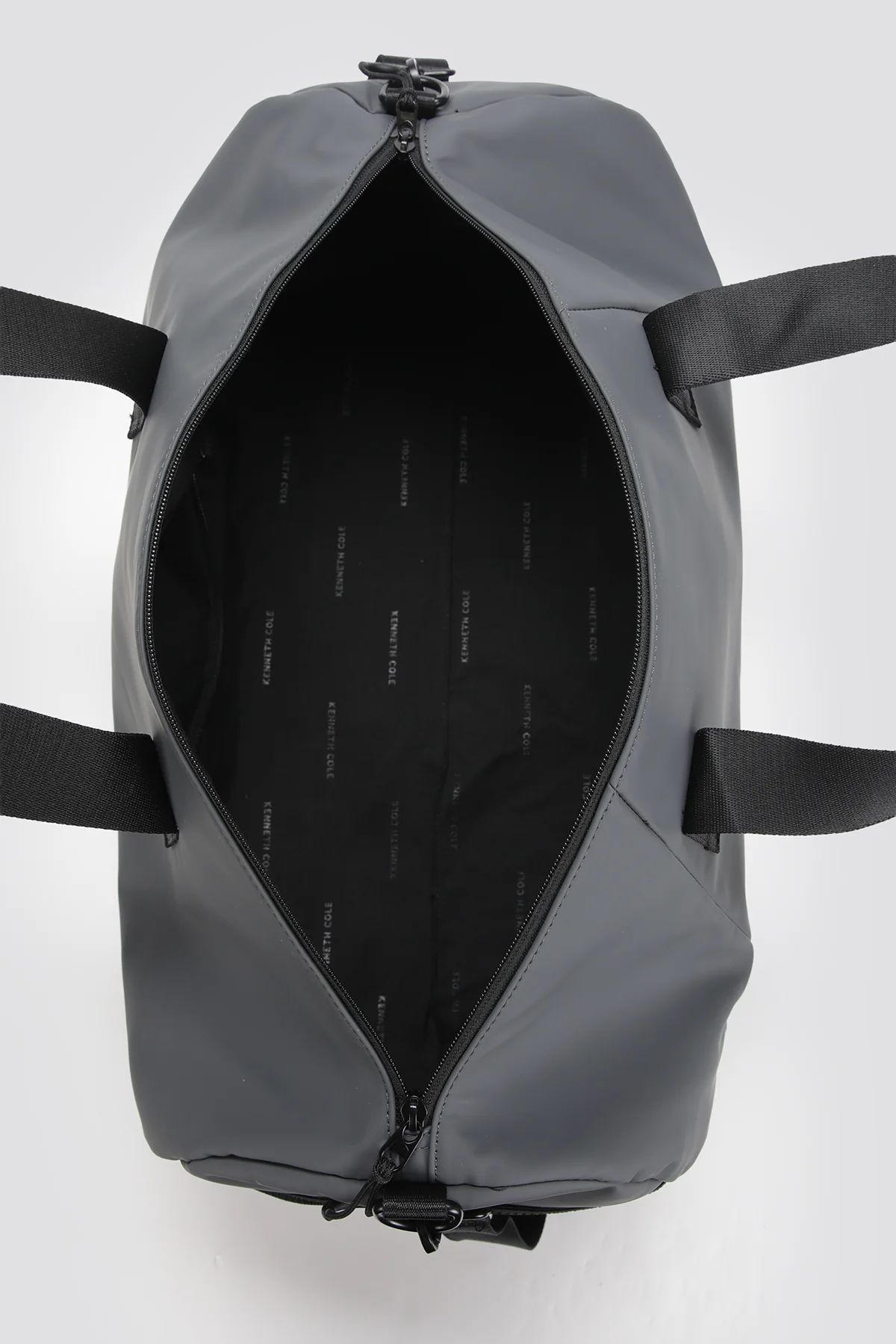 תיק אימון DUFFEL BAG - Image 8