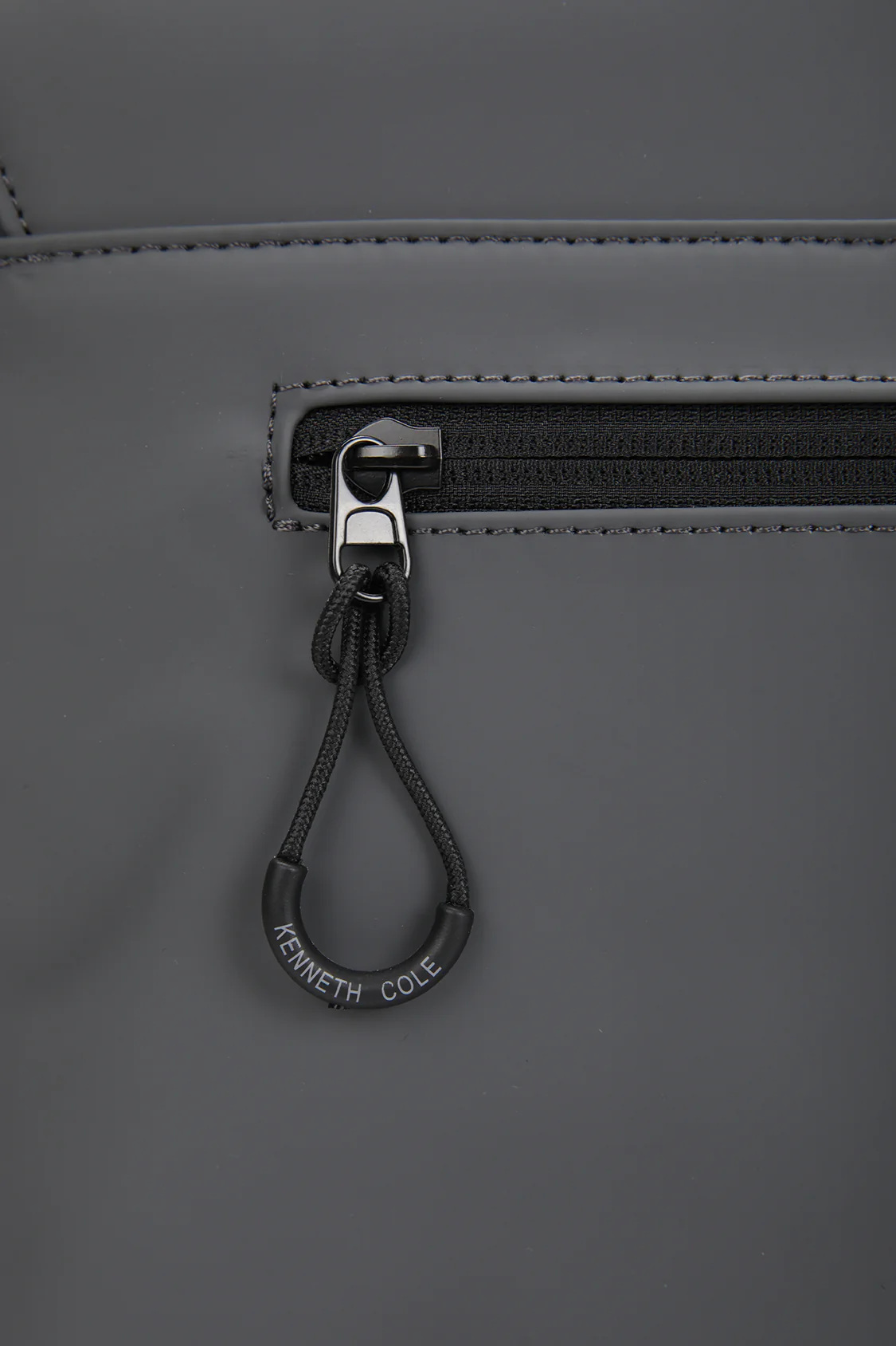 תיק צד SIDE BAG - Image 11
