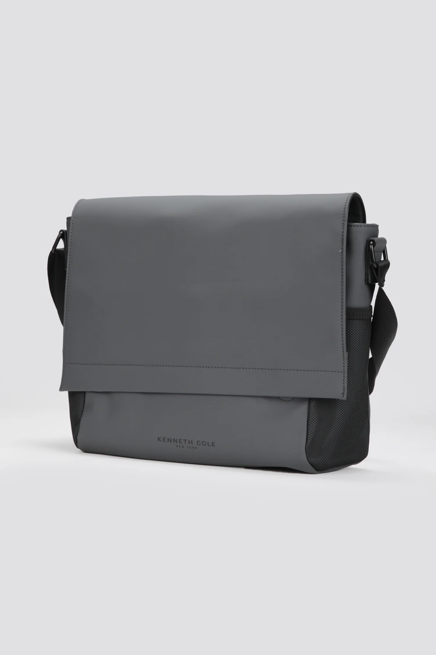 תיק צד SIDE BAG - Image 12