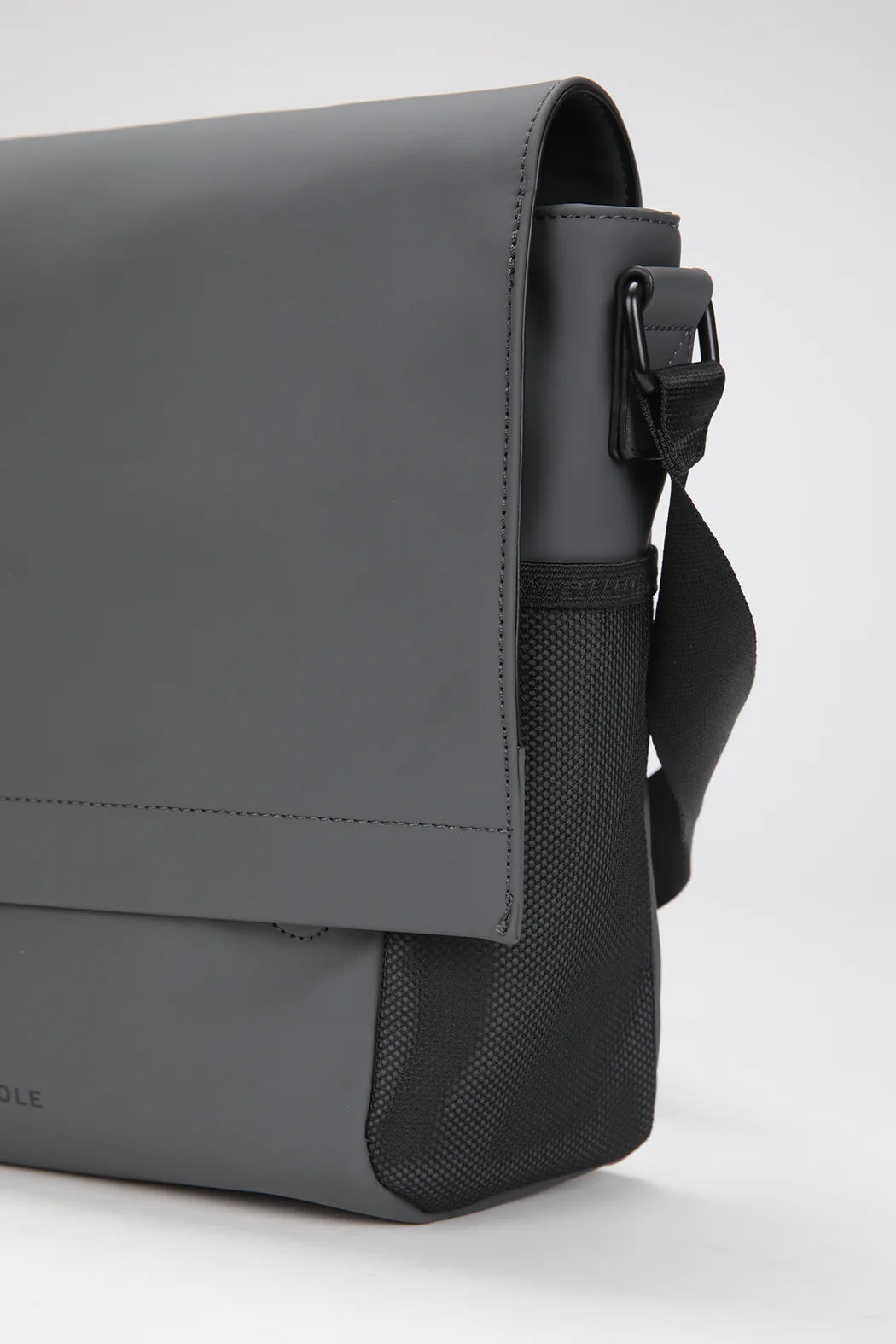 תיק צד SIDE BAG - Image 13