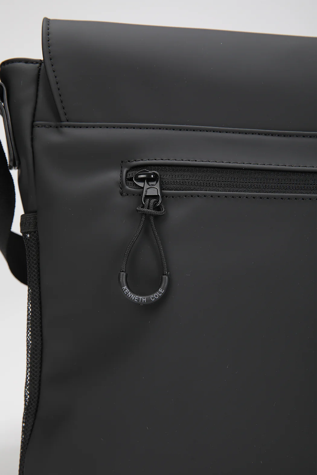 תיק צד SIDE BAG - Image 5