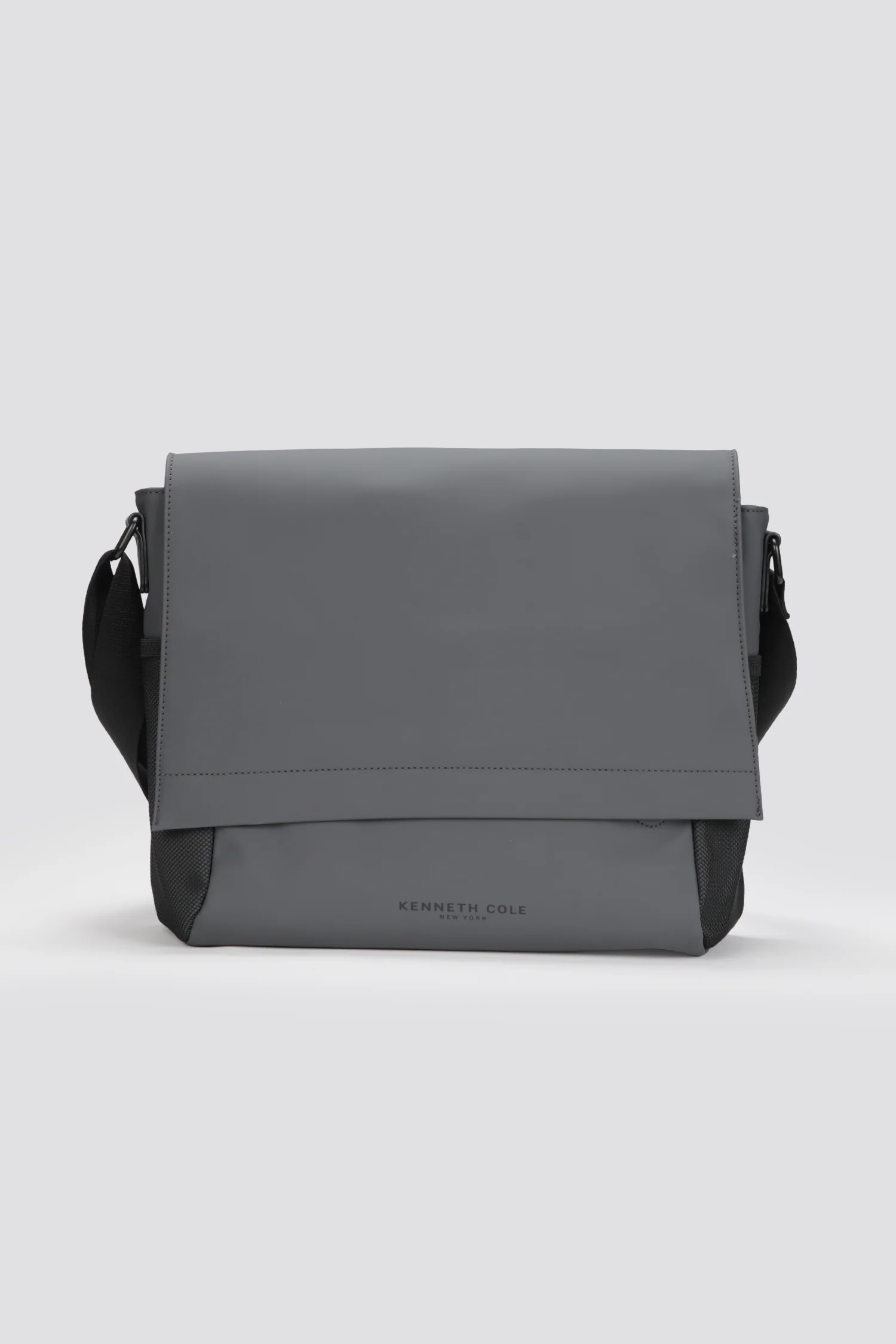 תיק צד SIDE BAG - Image 8