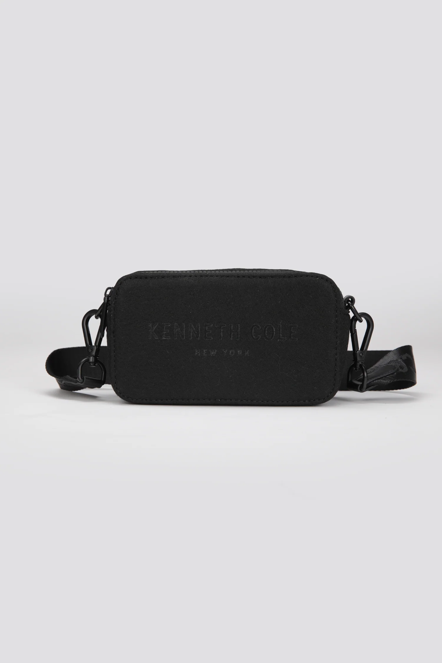 תיק צד CROSSBODY לנשים - Image 4