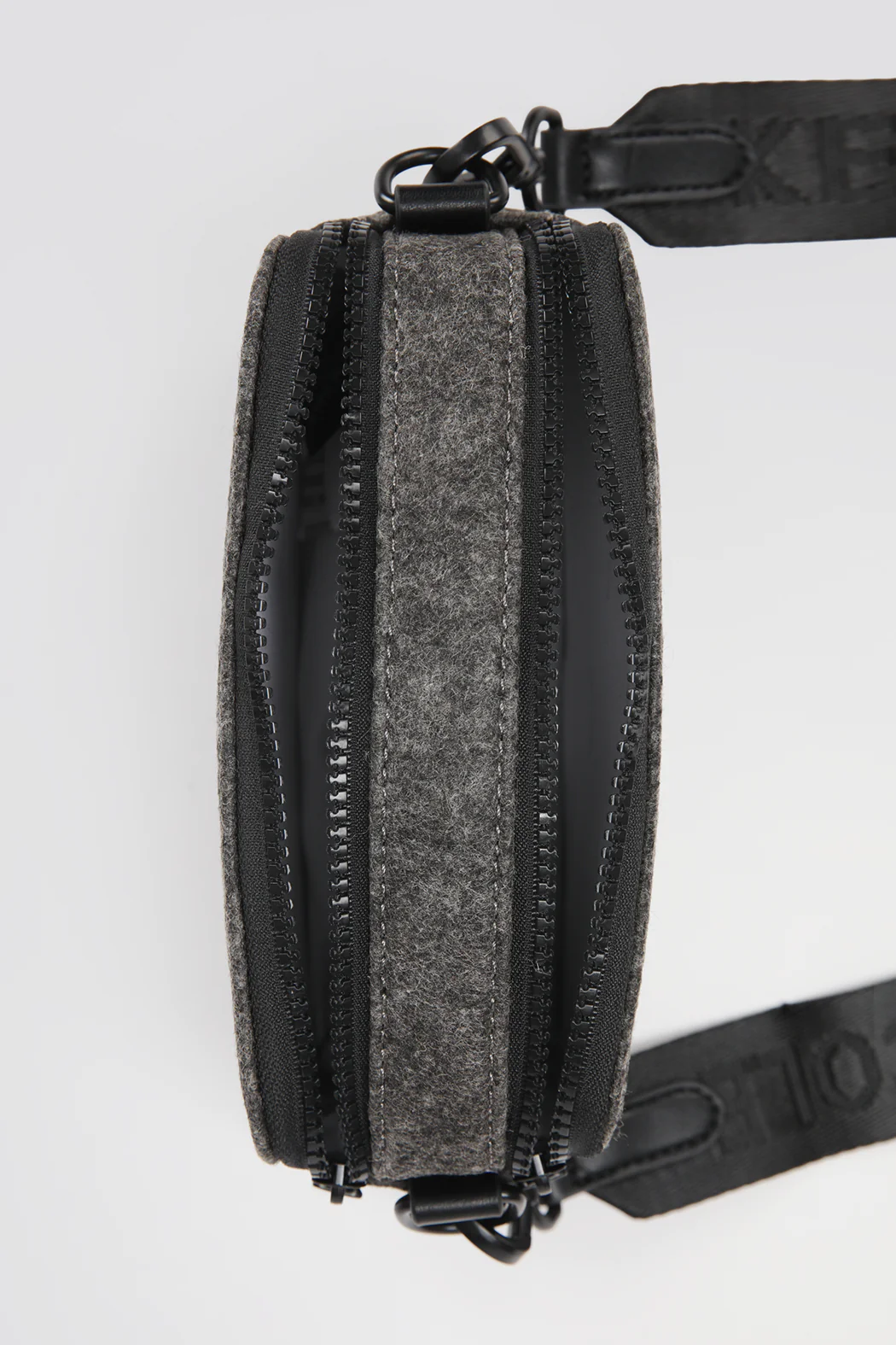 תיק צד CROSSBODY לנשים - Image 7