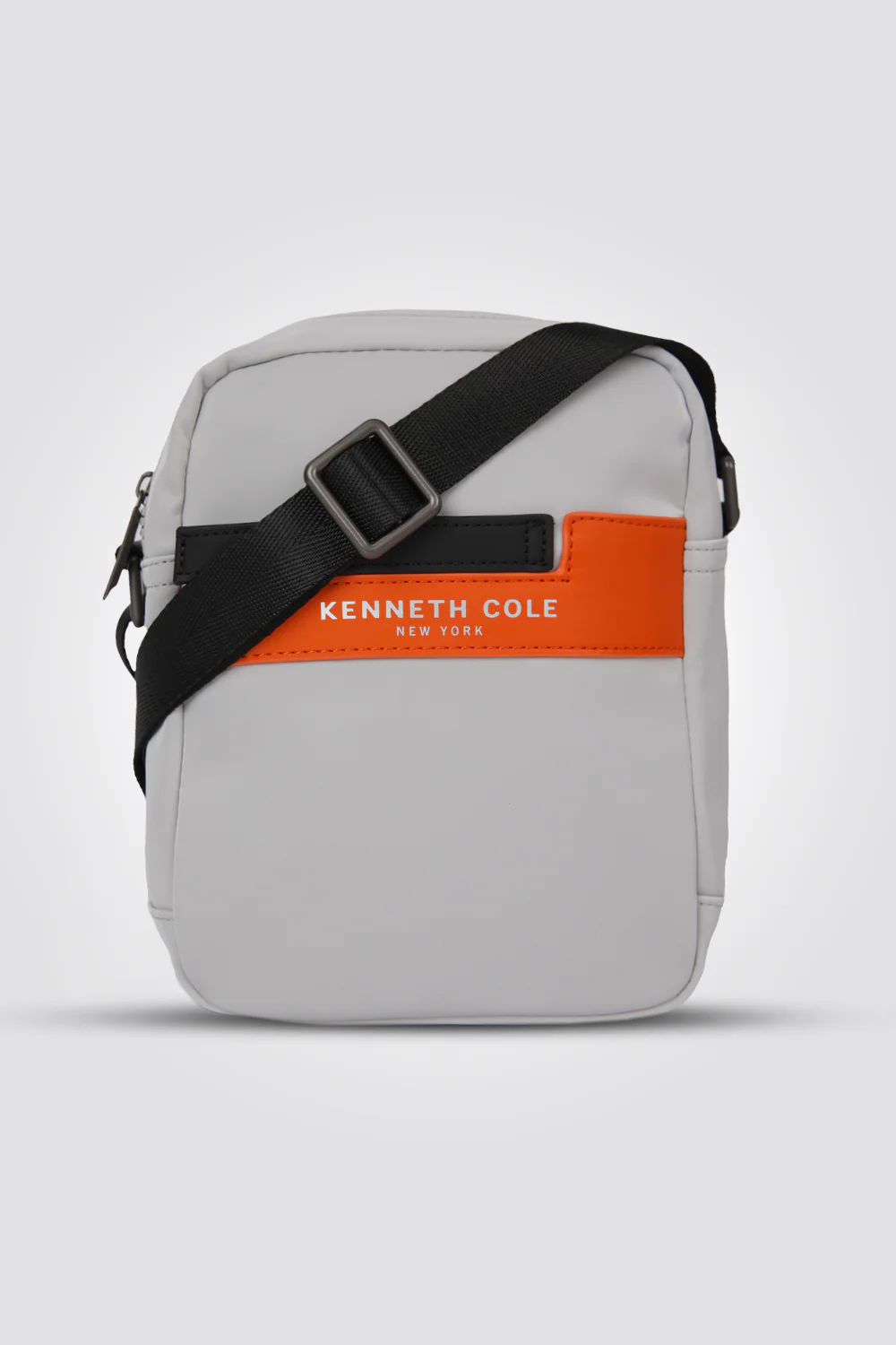 תיק צד CROSSBODY - Image 2