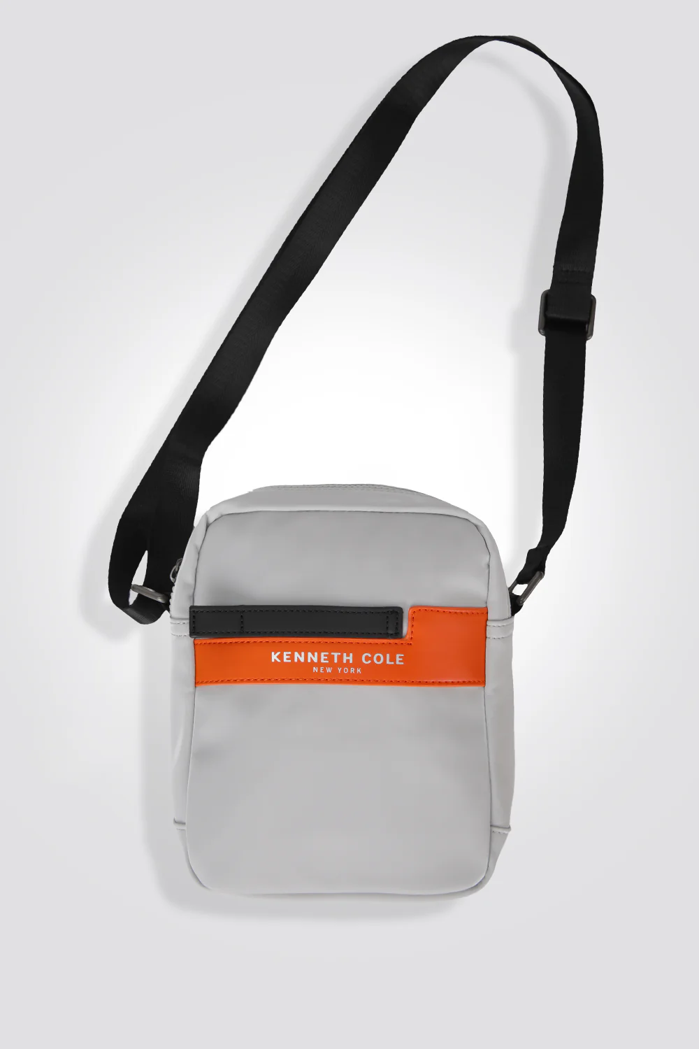 תיק צד CROSSBODY - Image 3