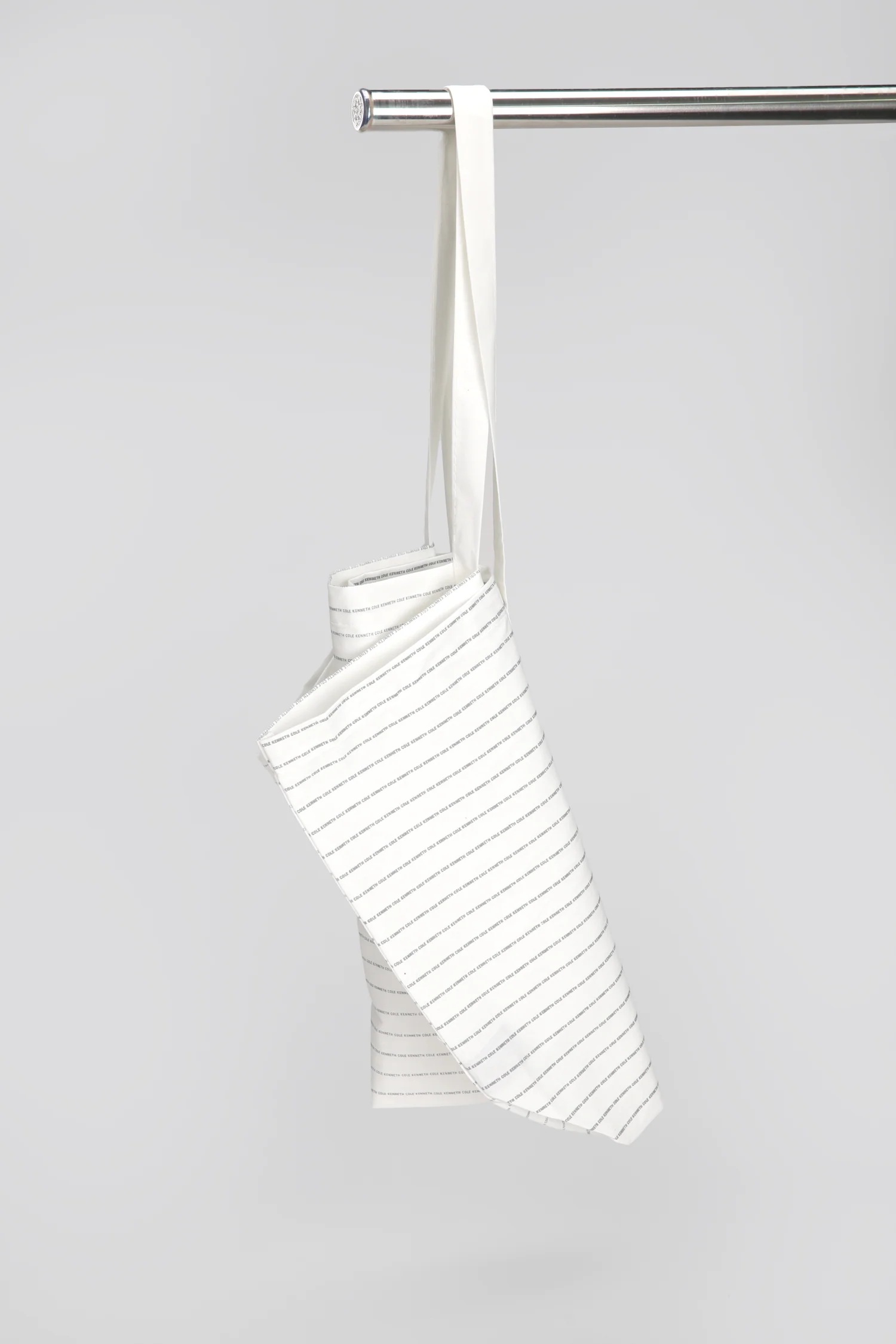 תיק צד שק מתקפל  FOLDABLE BAG - Image 3