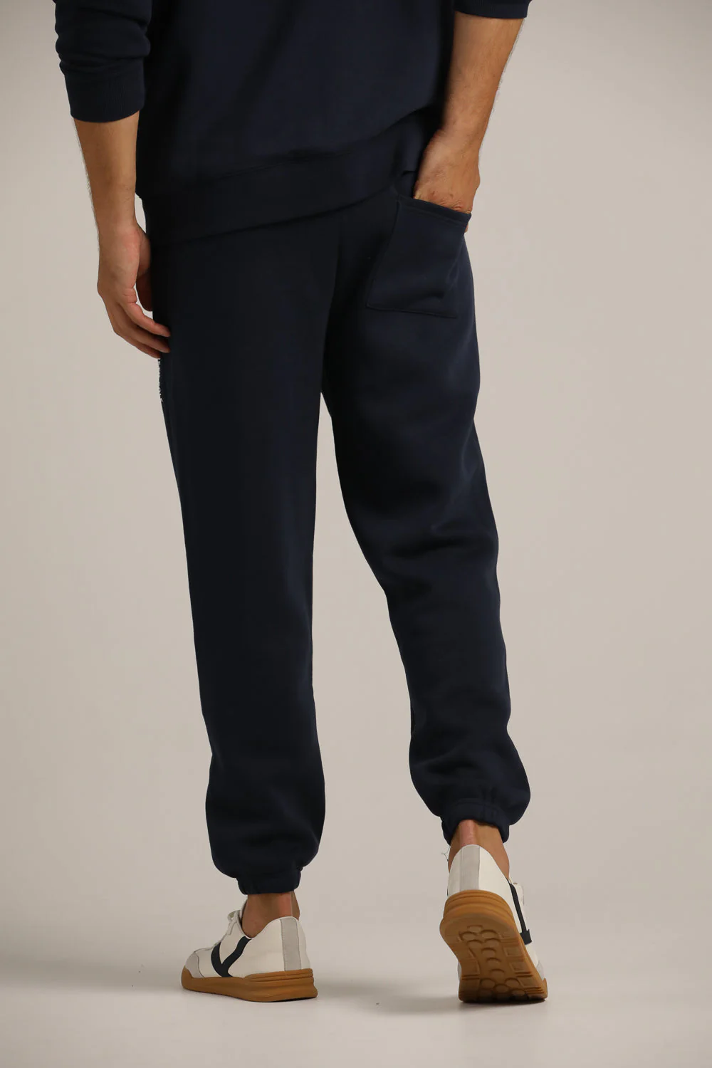 מכנסי טרנינג ממותגים לגברים | קנת קול - Image 4