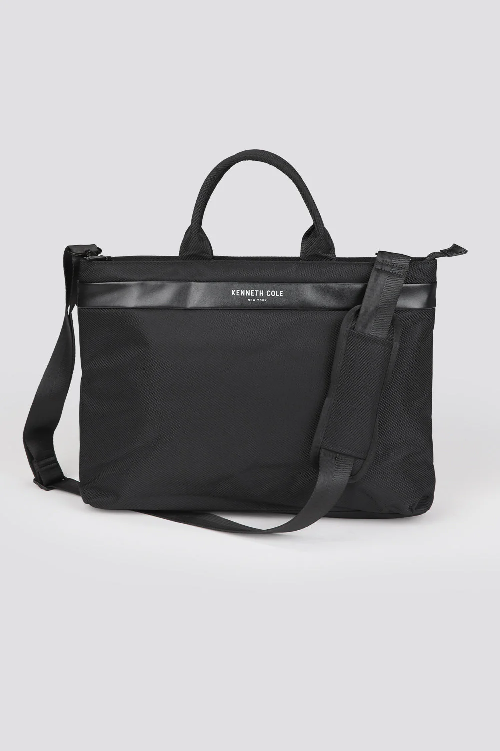 תיק מחשב LAPTOP CARRIER