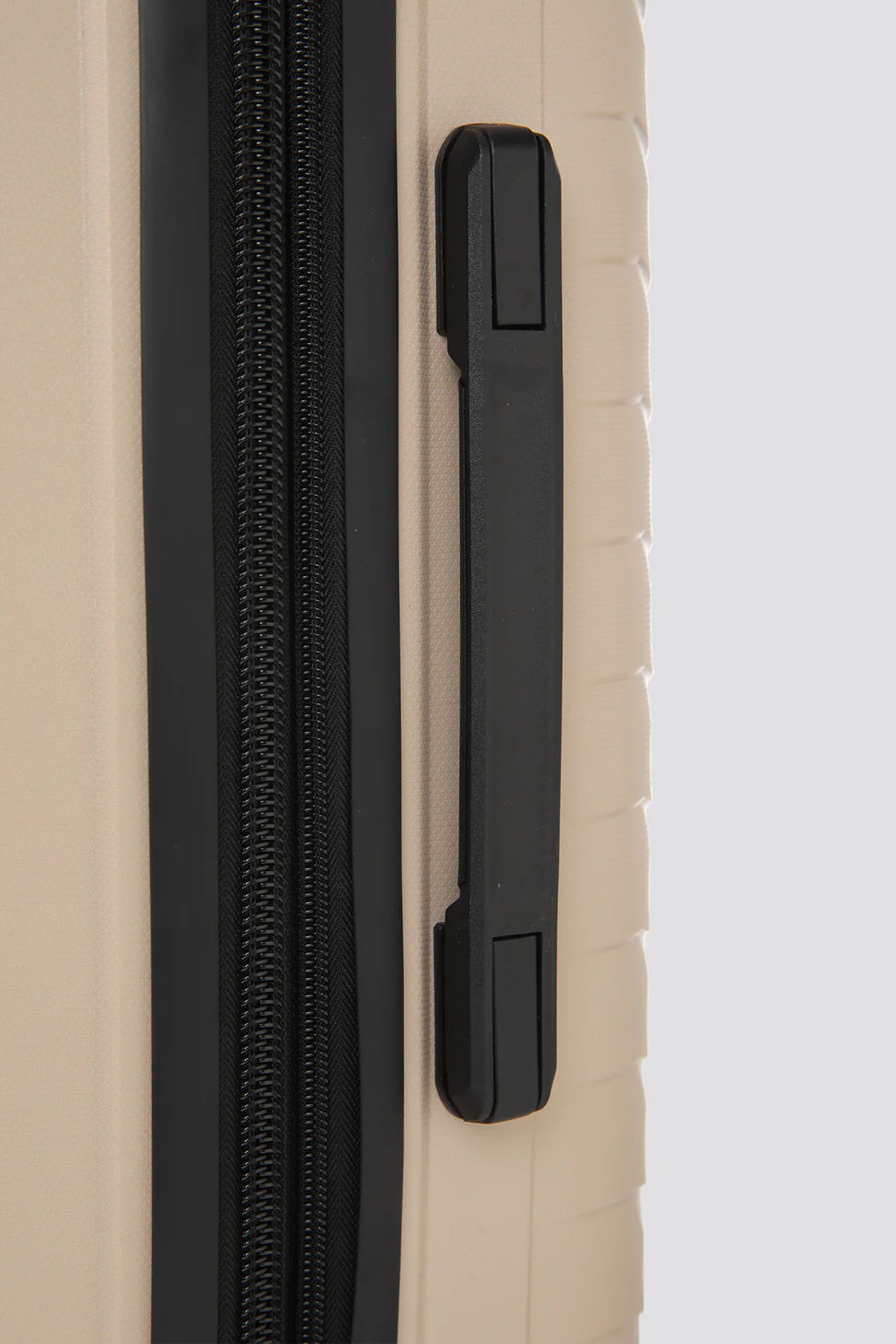 טרולי דגם OPTIMAL בגודל 20'' אינץ' | קנת קול - Image 34