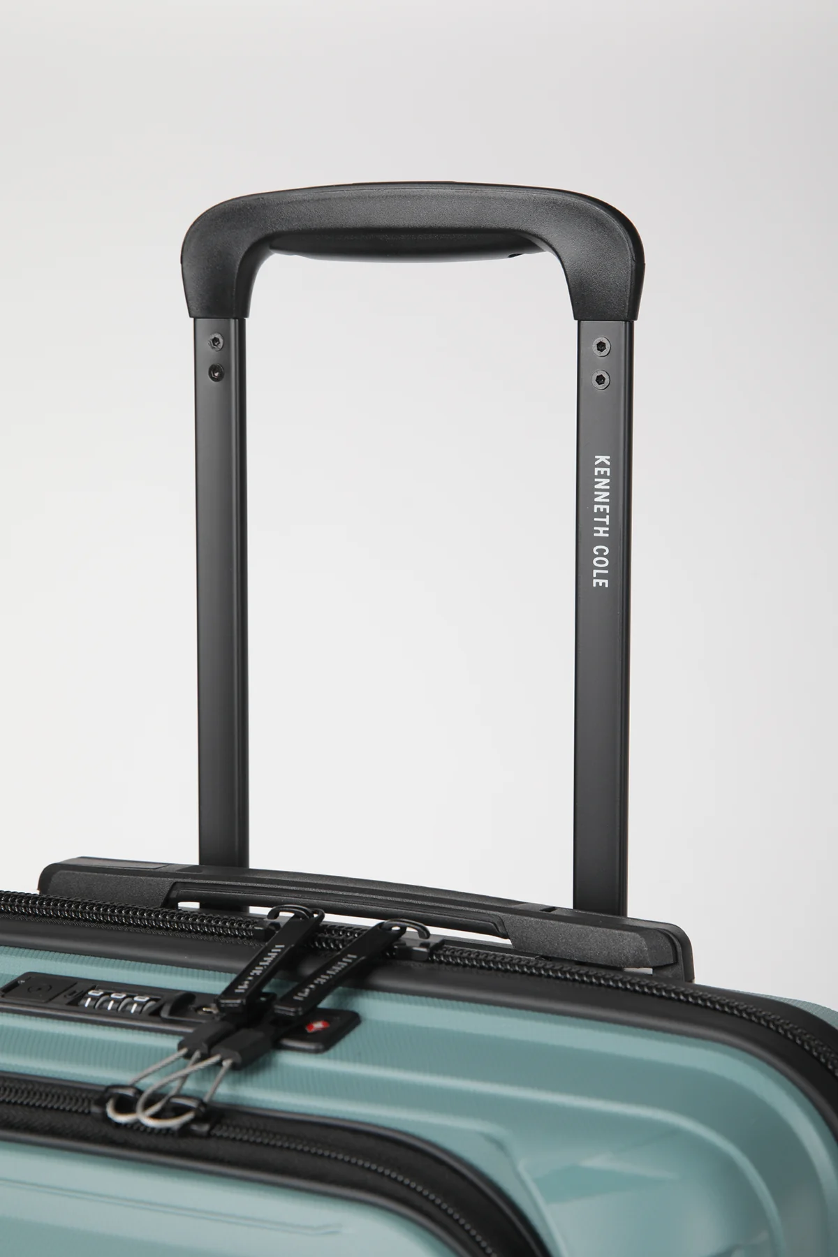 טרולי דגם OPTIMAL בגודל 20'' אינץ' | קנת קול - Image 40