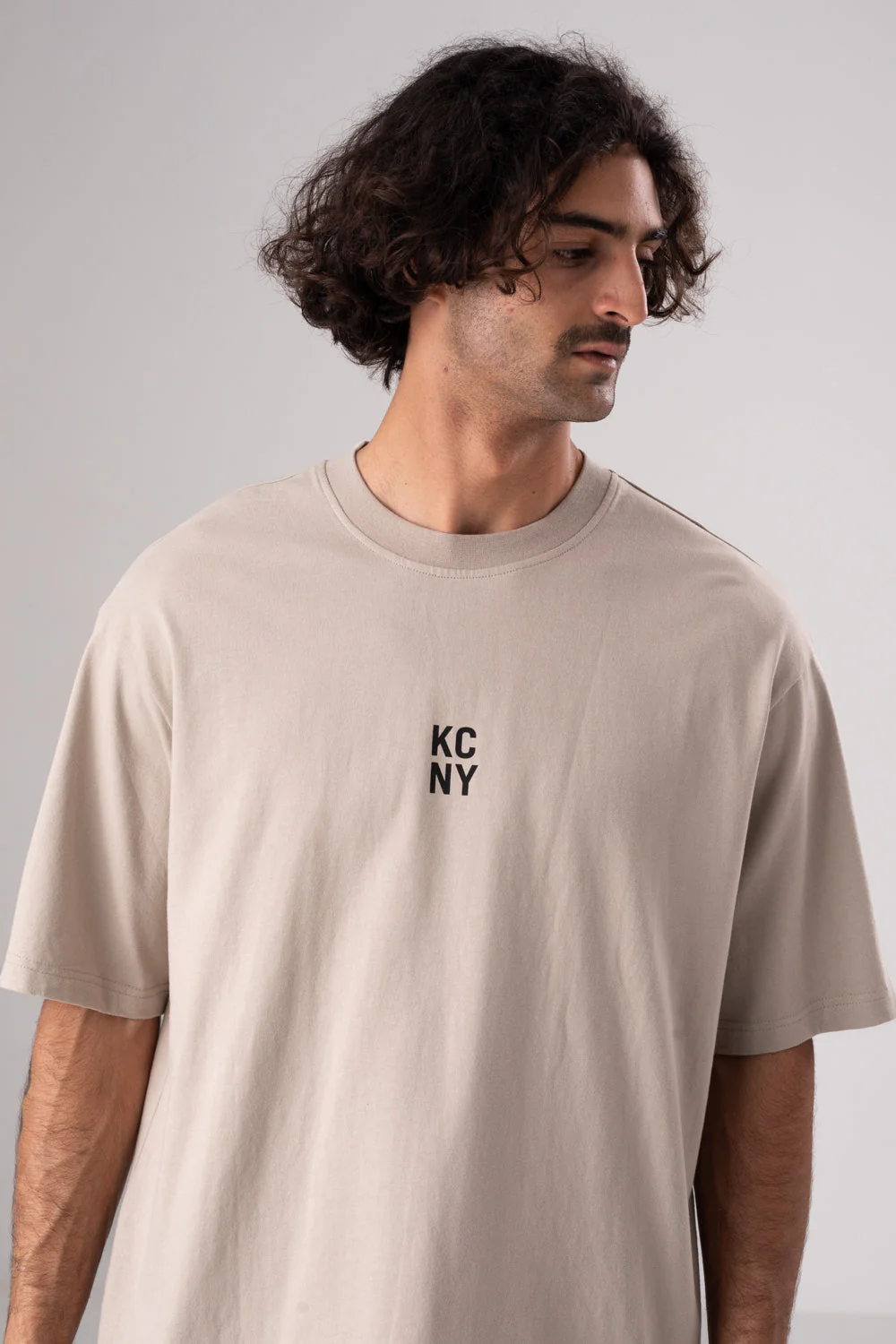 טישירט מעוצבת לגברים - Image 7