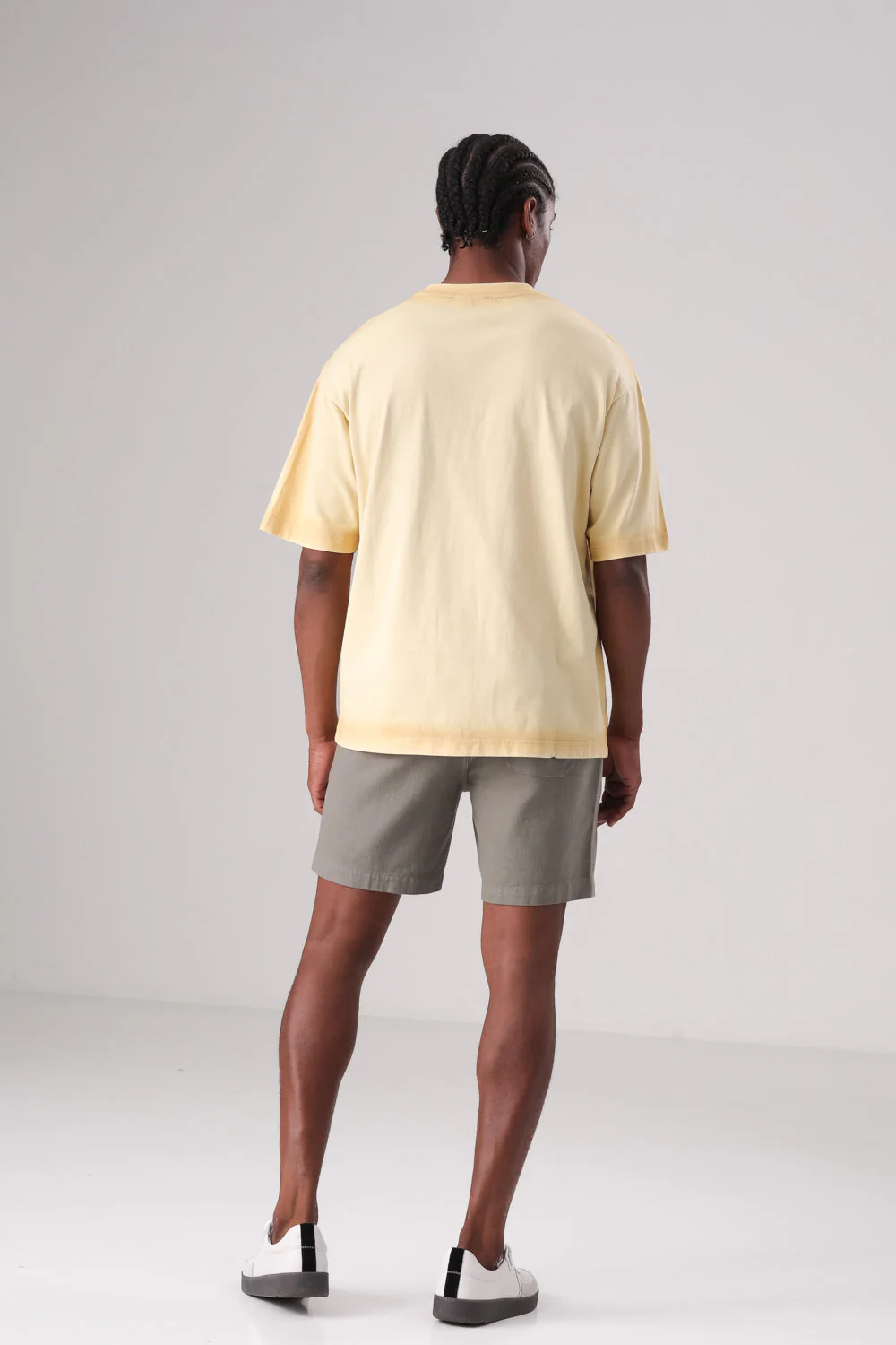 טישירט מעוצבת לגברים - Image 6