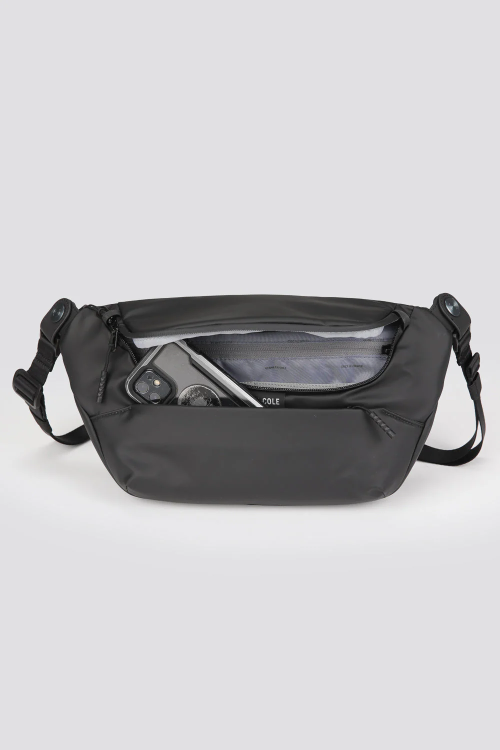 פאוץ' POUCH לגברים - Image 3