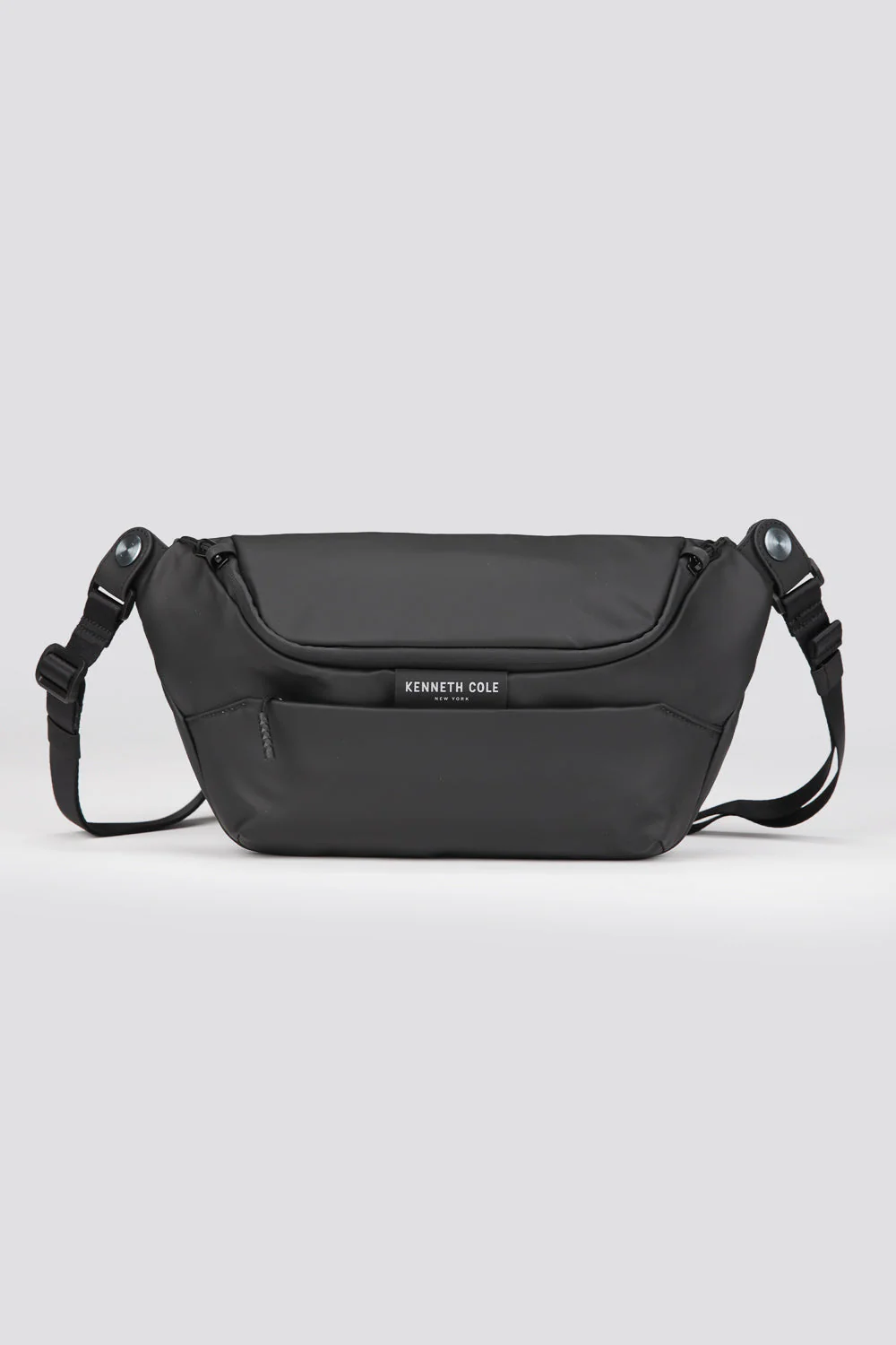 פאוץ' POUCH לגברים - Image 4