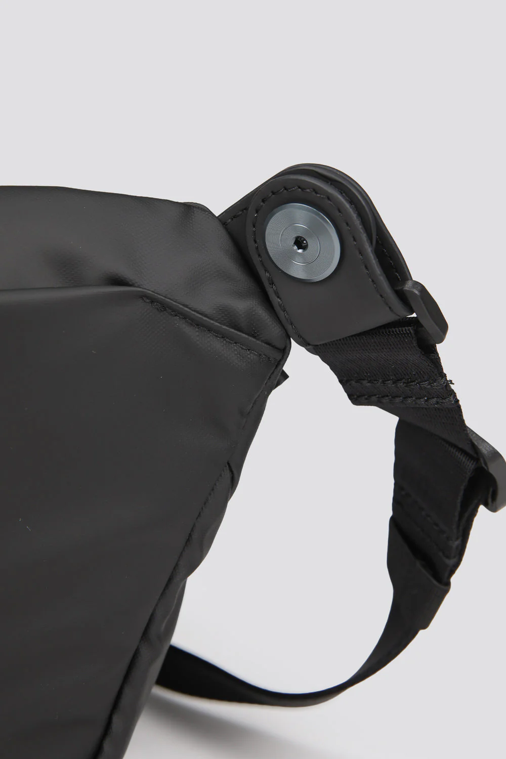 פאוץ' POUCH לגברים - Image 6