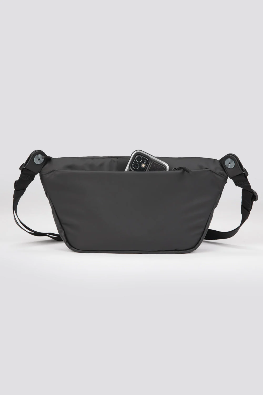 פאוץ' POUCH לגברים - Image 7