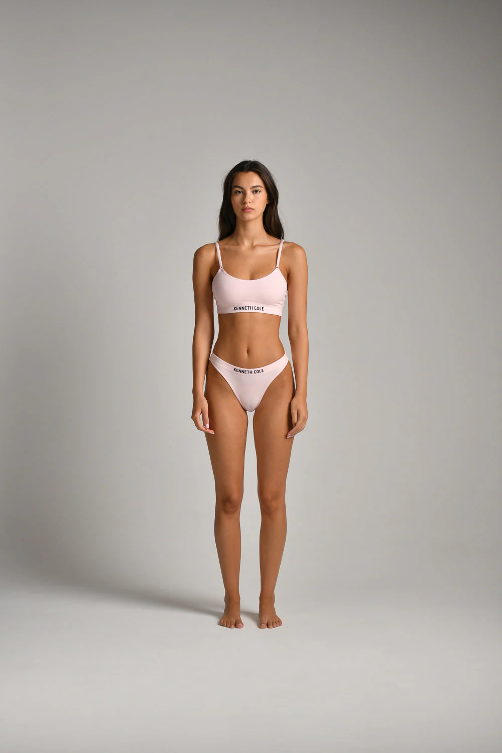טופ ספגטי סימלס - Image 19