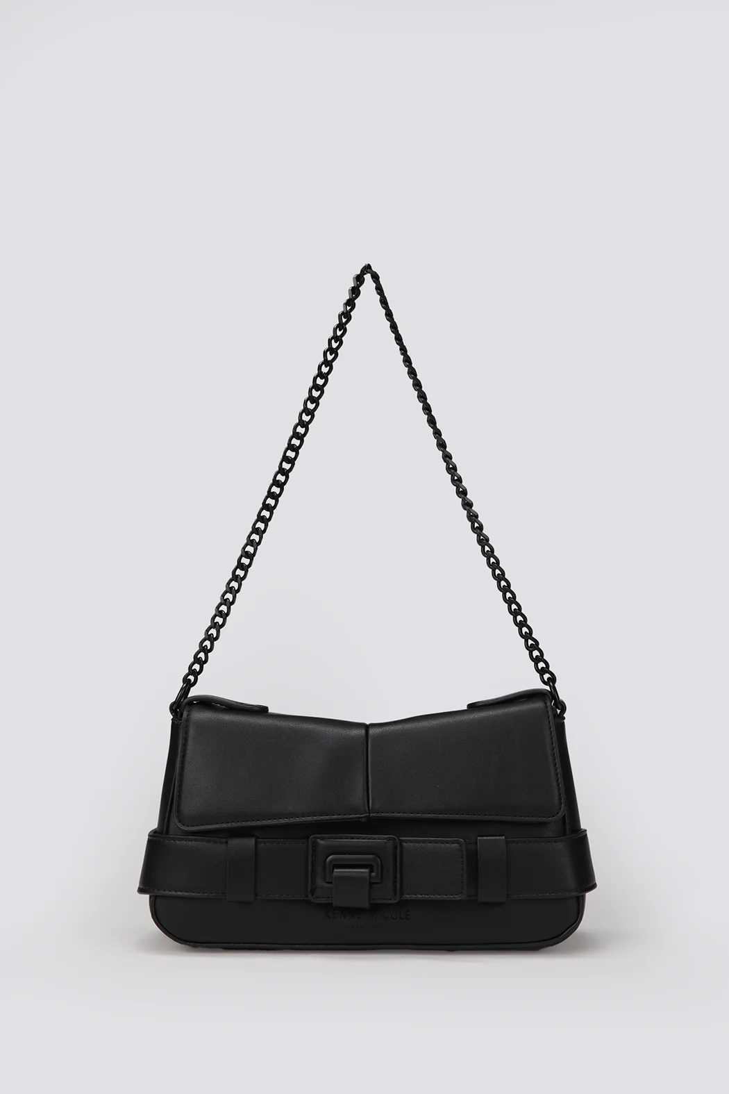 תיק צד SIDE BAG