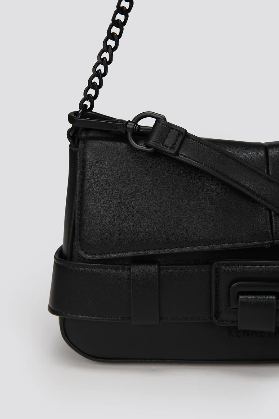 תיק צד SIDE BAG - Image 4