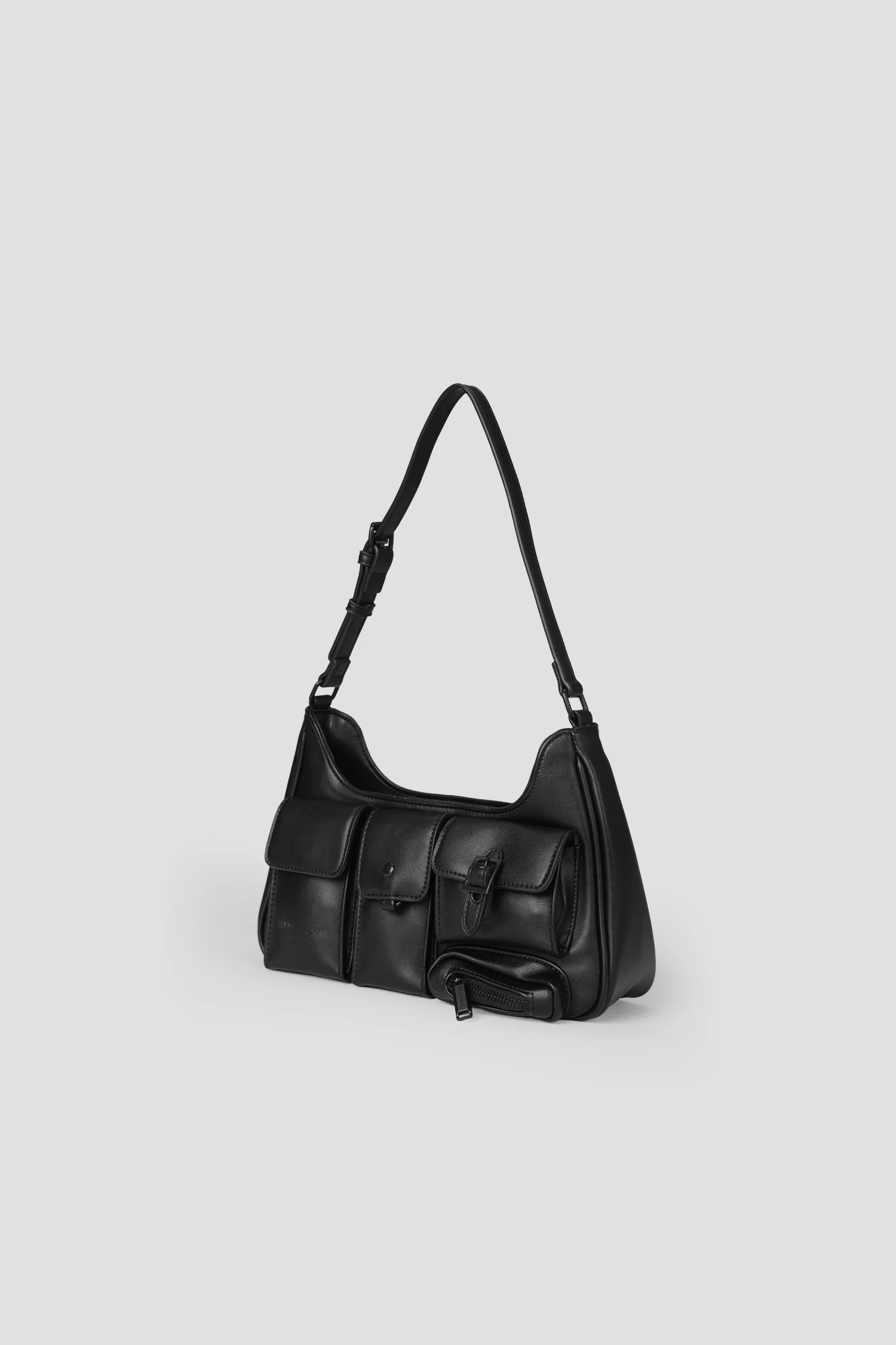 תיק צד SIDE BAG לנשים - Image 5