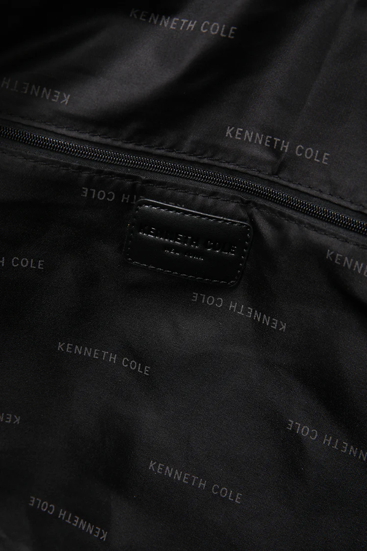 תיק צד SIDE BAG לנשים - Image 3
