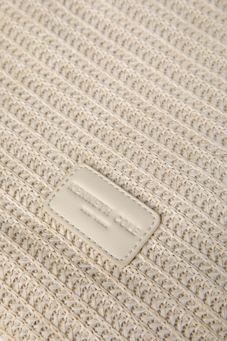 תיק צד SIDE BAG לנשים - Image 9