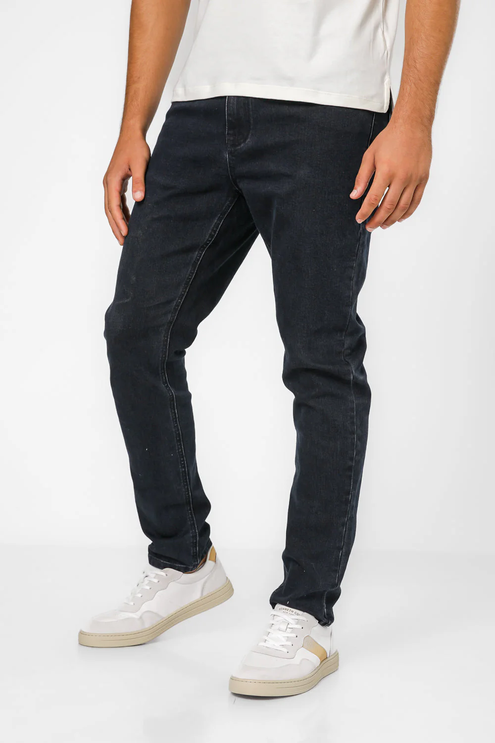 ג'ינס SKINNY PROMO - Image 10