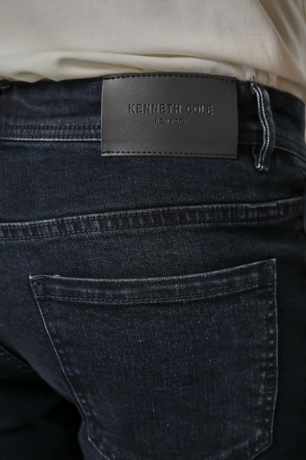ג'ינס SKINNY PROMO - Image 11