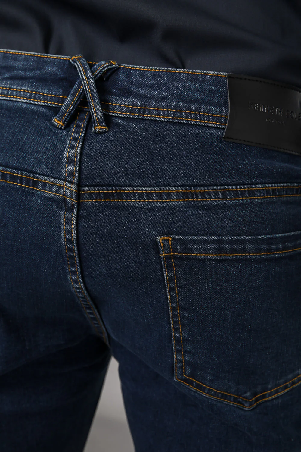 ג'ינס SKINNY PROMO - Image 5