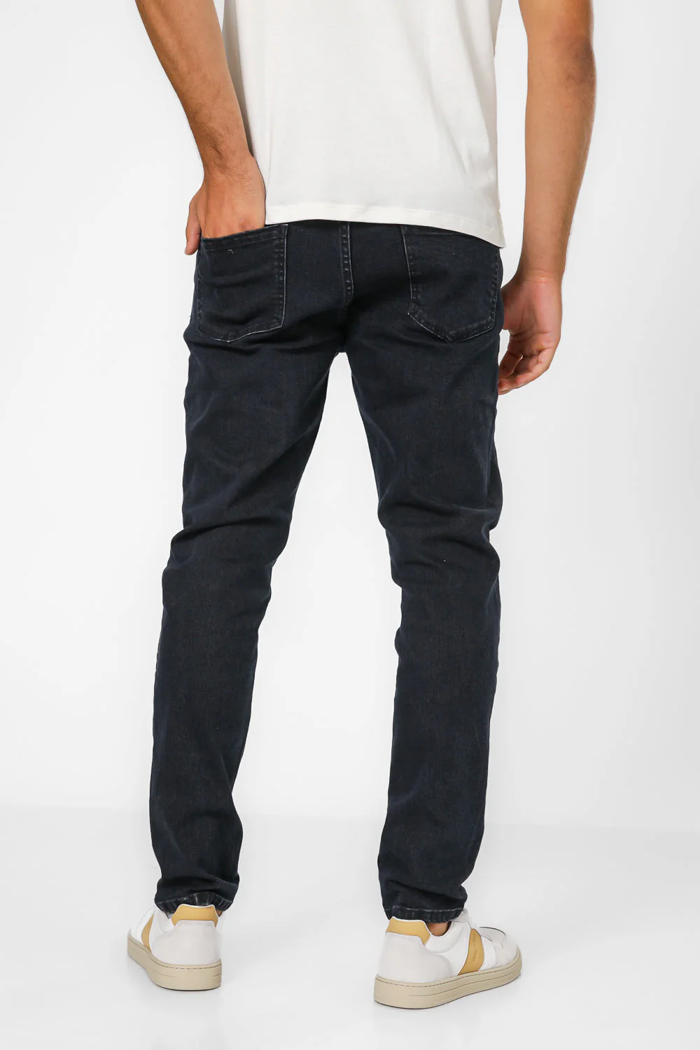 ג'ינס SKINNY PROMO - Image 8