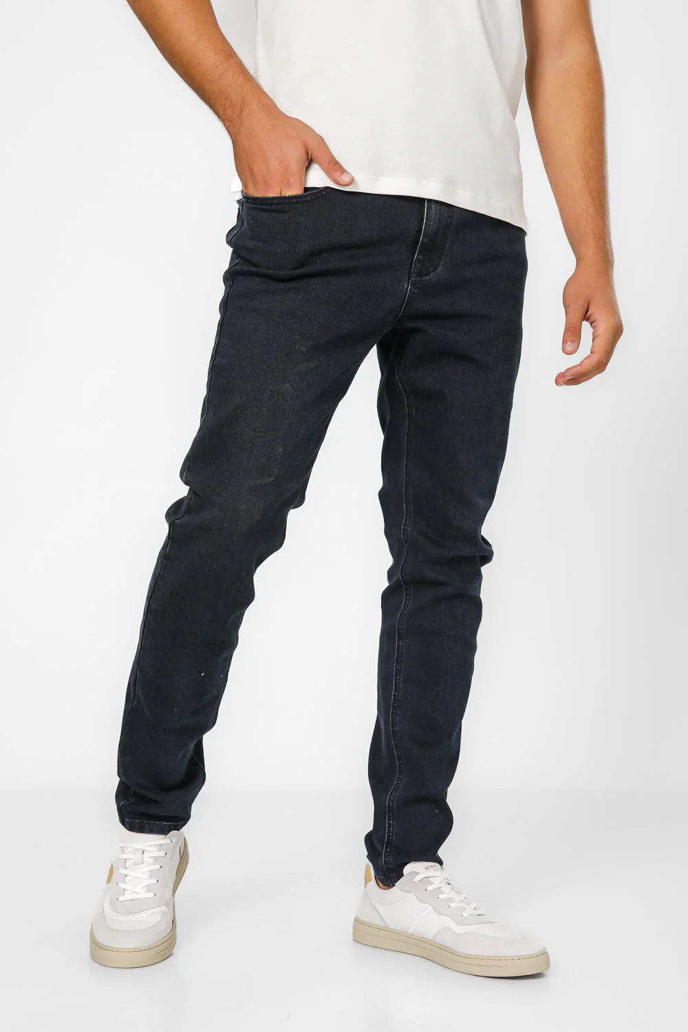 ג'ינס SKINNY PROMO - Image 9