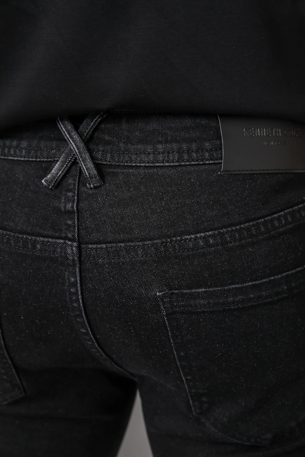 ג'ינס SLIM PROMO - Image 3