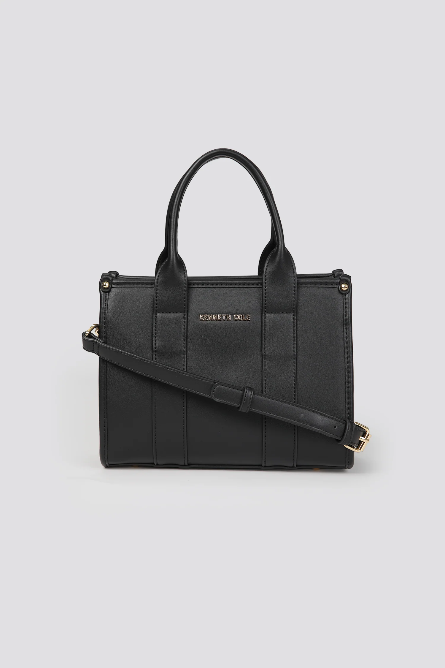 תיק צד SMALL HAND BAG לנשים